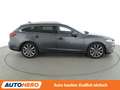 Mazda 6 2.2 Turbodiesel Sports-Line Aut.*MATRIX*HEAD-UP*SH Grau - thumbnail 7