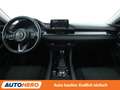 Mazda 6 2.2 Turbodiesel Sports-Line Aut.*MATRIX*HEAD-UP*SH Grau - thumbnail 12