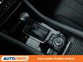 Mazda 6 2.2 Turbodiesel Sports-Line Aut.*MATRIX*HEAD-UP*SH Grau - thumbnail 25