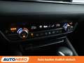 Mazda 6 2.2 Turbodiesel Sports-Line Aut.*MATRIX*HEAD-UP*SH Grau - thumbnail 24