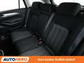 Mazda 6 2.2 Turbodiesel Sports-Line Aut.*MATRIX*HEAD-UP*SH Grau - thumbnail 14