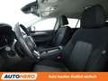 Mazda 6 2.2 Turbodiesel Sports-Line Aut.*MATRIX*HEAD-UP*SH Grau - thumbnail 10