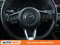 Mazda 6 2.2 Turbodiesel Sports-Line Aut.*MATRIX*HEAD-UP*SH Grau - thumbnail 19