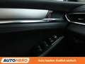 Mazda 6 2.2 Turbodiesel Sports-Line Aut.*MATRIX*HEAD-UP*SH Grau - thumbnail 26