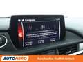 Mazda 6 2.2 Turbodiesel Sports-Line Aut.*MATRIX*HEAD-UP*SH Grau - thumbnail 23