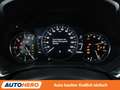 Mazda 6 2.2 Turbodiesel Sports-Line Aut.*MATRIX*HEAD-UP*SH Grau - thumbnail 20