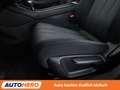 Mazda 6 2.2 Turbodiesel Sports-Line Aut.*MATRIX*HEAD-UP*SH Grau - thumbnail 28