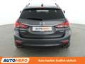 Mazda 6 2.2 Turbodiesel Sports-Line Aut.*MATRIX*HEAD-UP*SH Grau - thumbnail 5