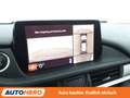Mazda 6 2.2 Turbodiesel Sports-Line Aut.*MATRIX*HEAD-UP*SH Grau - thumbnail 21
