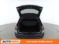 Mazda 6 2.2 Turbodiesel Sports-Line Aut.*MATRIX*HEAD-UP*SH Grau - thumbnail 16