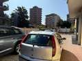 Fiat Punto Classic 1.2 5 porte Active Argent - thumbnail 4