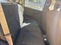 Fiat Punto Classic 1.2 5 porte Active Argent - thumbnail 8