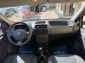 Fiat Punto Classic 1.2 5 porte Active Argent - thumbnail 9