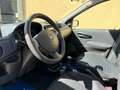 Fiat Punto Classic 1.2 5 porte Active Argent - thumbnail 6