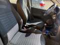 Fiat Punto Classic 1.2 5 porte Active Argent - thumbnail 10