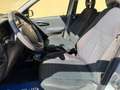 Fiat Punto Classic 1.2 5 porte Active Argent - thumbnail 7