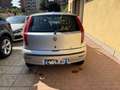 Fiat Punto Classic 1.2 5 porte Active Argent - thumbnail 3
