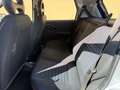 Fiat Punto Classic 1.2 5 porte Active Argent - thumbnail 5