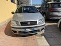 Fiat Punto Classic 1.2 5 porte Active Argent - thumbnail 2