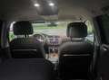 Volkswagen Tiguan Tiguan 2.0 TDI SCR 4Motion DSG IQ.DRIVE Gris - thumbnail 1