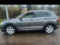 Volkswagen Tiguan Tiguan 2.0 TDI SCR 4Motion DSG IQ.DRIVE Gris - thumbnail 3