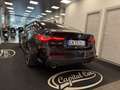 BMW 420 Serie 4 F36 2013 Coupe 420d Msport 190cv auto Schwarz - thumbnail 6