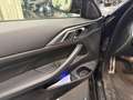 BMW 420 Serie 4 F36 2013 Coupe 420d Msport 190cv auto Schwarz - thumbnail 13