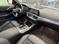 BMW 420 Serie 4 F36 2013 Coupe 420d Msport 190cv auto Schwarz - thumbnail 14