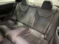 BMW 420 Serie 4 F36 2013 Coupe 420d Msport 190cv auto Schwarz - thumbnail 11