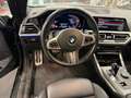 BMW 420 Serie 4 F36 2013 Coupe 420d Msport 190cv auto Schwarz - thumbnail 7