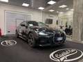 BMW 420 Serie 4 F36 2013 Coupe 420d Msport 190cv auto Schwarz - thumbnail 2