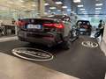 BMW 420 Serie 4 F36 2013 Coupe 420d Msport 190cv auto Schwarz - thumbnail 3