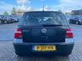 Volkswagen Golf IV 1.4 Pacific! Clima! *60.911km*! Szary - thumbnail 5