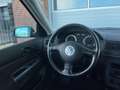 Volkswagen Golf IV 1.4 Pacific! Clima! *60.911km*! Szary - thumbnail 13