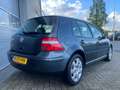 Volkswagen Golf IV 1.4 Pacific! Clima! *60.911km*! Szary - thumbnail 4