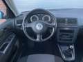 Volkswagen Golf IV 1.4 Pacific! Clima! *60.911km*! Grey - thumbnail 10