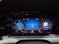 Volkswagen Golf GTE 1.4 eHybrid Navi Carplay Sfeer Clima Cruise VCP LM Blanc - thumbnail 9