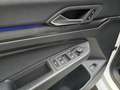 Volkswagen Golf GTE 1.4 eHybrid Navi Carplay Sfeer Clima Cruise VCP LM Blanc - thumbnail 5