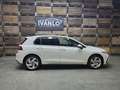 Volkswagen Golf GTE 1.4 eHybrid Navi Carplay Sfeer Clima Cruise VCP LM Blanc - thumbnail 19