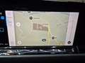 Volkswagen Golf GTE 1.4 eHybrid Navi Carplay Sfeer Clima Cruise VCP LM Blanc - thumbnail 14