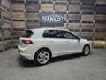 Volkswagen Golf GTE 1.4 eHybrid Navi Carplay Sfeer Clima Cruise VCP LM Blanc - thumbnail 3