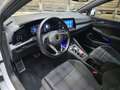 Volkswagen Golf GTE 1.4 eHybrid Navi Carplay Sfeer Clima Cruise VCP LM Blanc - thumbnail 4