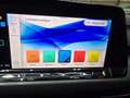 Volkswagen Golf GTE 1.4 eHybrid Navi Carplay Sfeer Clima Cruise VCP LM Blanc - thumbnail 15