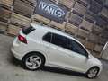 Volkswagen Golf GTE 1.4 eHybrid Navi Carplay Sfeer Clima Cruise VCP LM Blanc - thumbnail 21