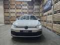 Volkswagen Golf GTE 1.4 eHybrid Navi Carplay Sfeer Clima Cruise VCP LM Blanc - thumbnail 22