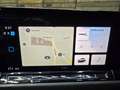 Volkswagen Golf GTE 1.4 eHybrid Navi Carplay Sfeer Clima Cruise VCP LM Blanc - thumbnail 13