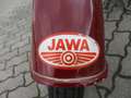 Jawa 350 Rot - thumbnail 49