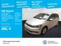 Volkswagen Touran 1.5 TSI DSG Comfortline Navi AHK 7Sitzer Silber - thumbnail 1