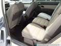 Volkswagen Touran 1.5 TSI DSG Comfortline Navi AHK 7Sitzer Silber - thumbnail 8