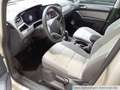 Volkswagen Touran 1.5 TSI DSG Comfortline Navi AHK 7Sitzer Silber - thumbnail 7